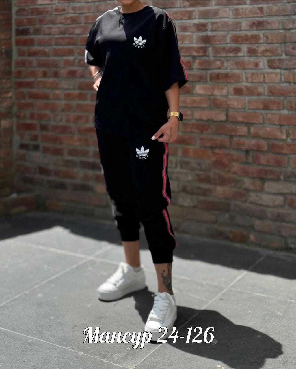 костюм спортивные женские костюмы,костюм спортивный женский,костюм женский,спортивные костюмы женские 2026г,костюм спортивный женский костюм спортивный