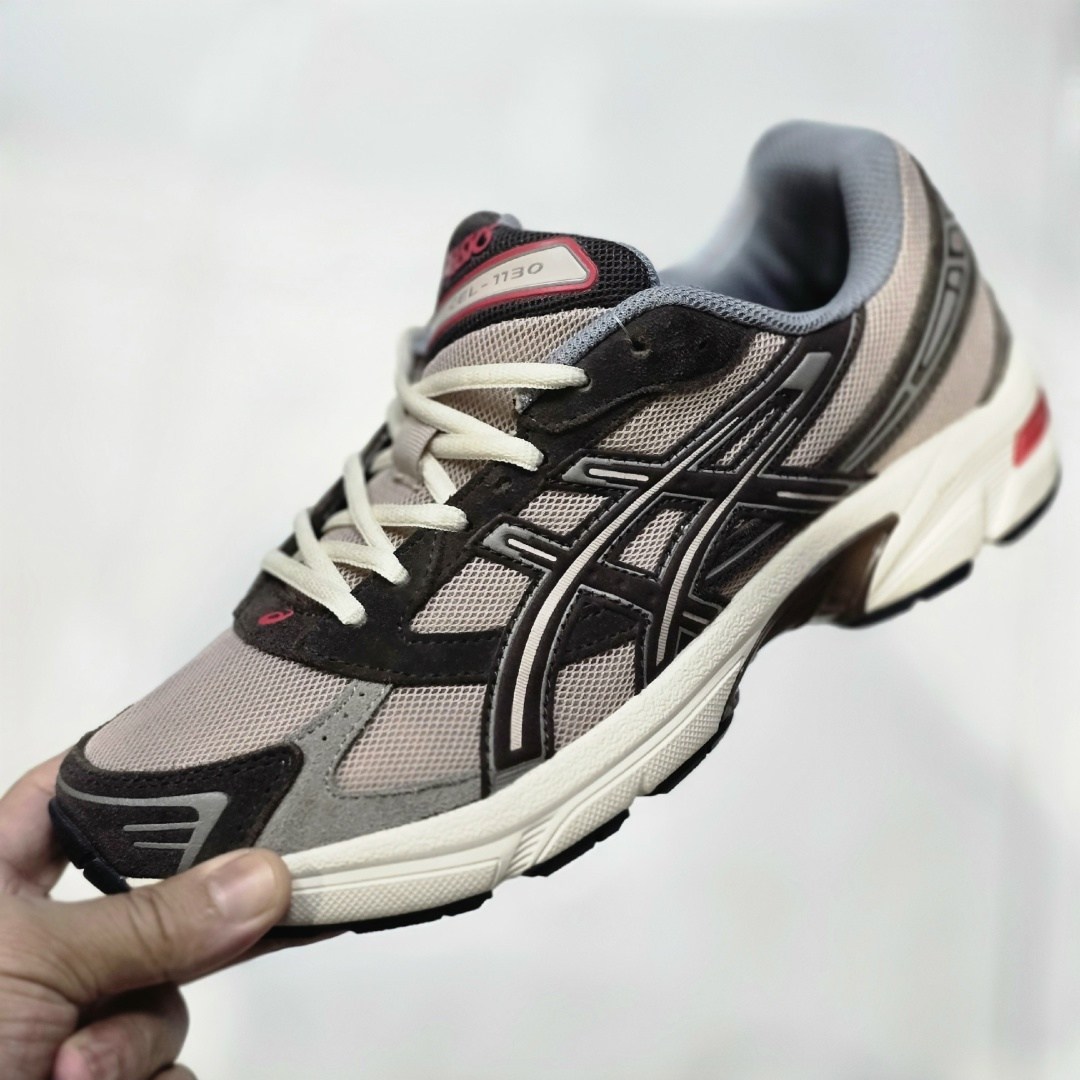 nike p6000 metallic silver,nike p-6000 metallic silver,nike p-6000 кроссовки мужчины,кроссовки nike,nike p-6000 кроссовки женские silver