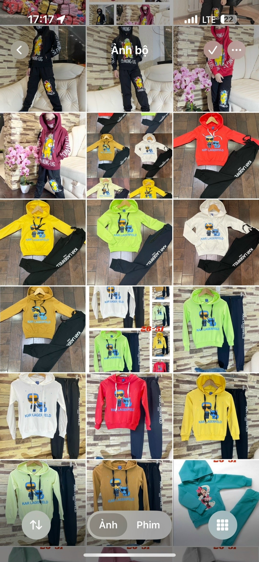 спортивные костюм,костюм спортивный подростковый,спорт костюм,костюм спортивный для мальчика