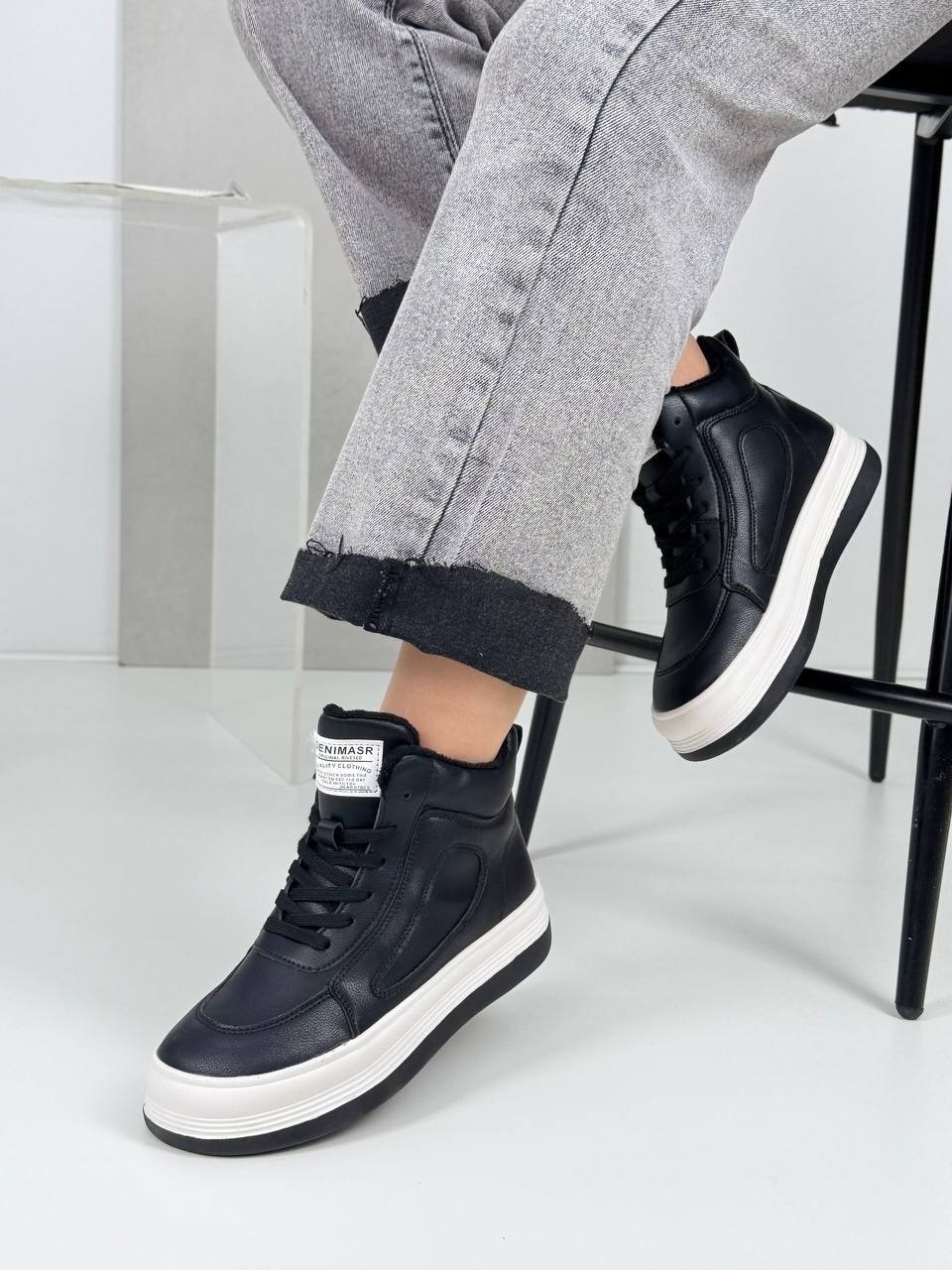 зимние женские кроссовки,,кроссовки женскиe,кроссовки зимние,зимняя женская