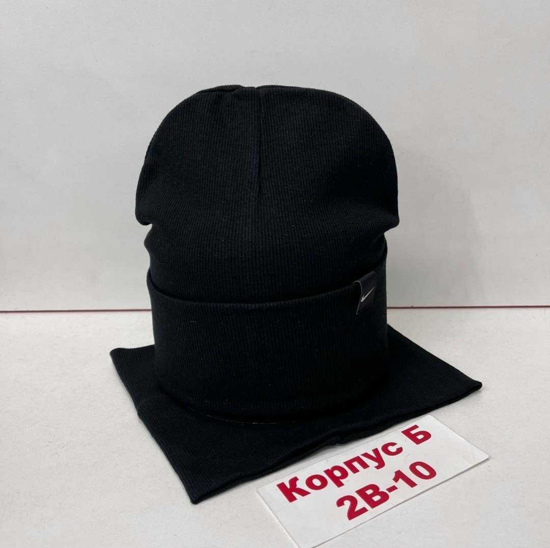 шапка и снуд для мальчика,комплект шапка и снуд,комплект шапка снуд детский,шапка со снудом мужская,шапка и снуд для девочек