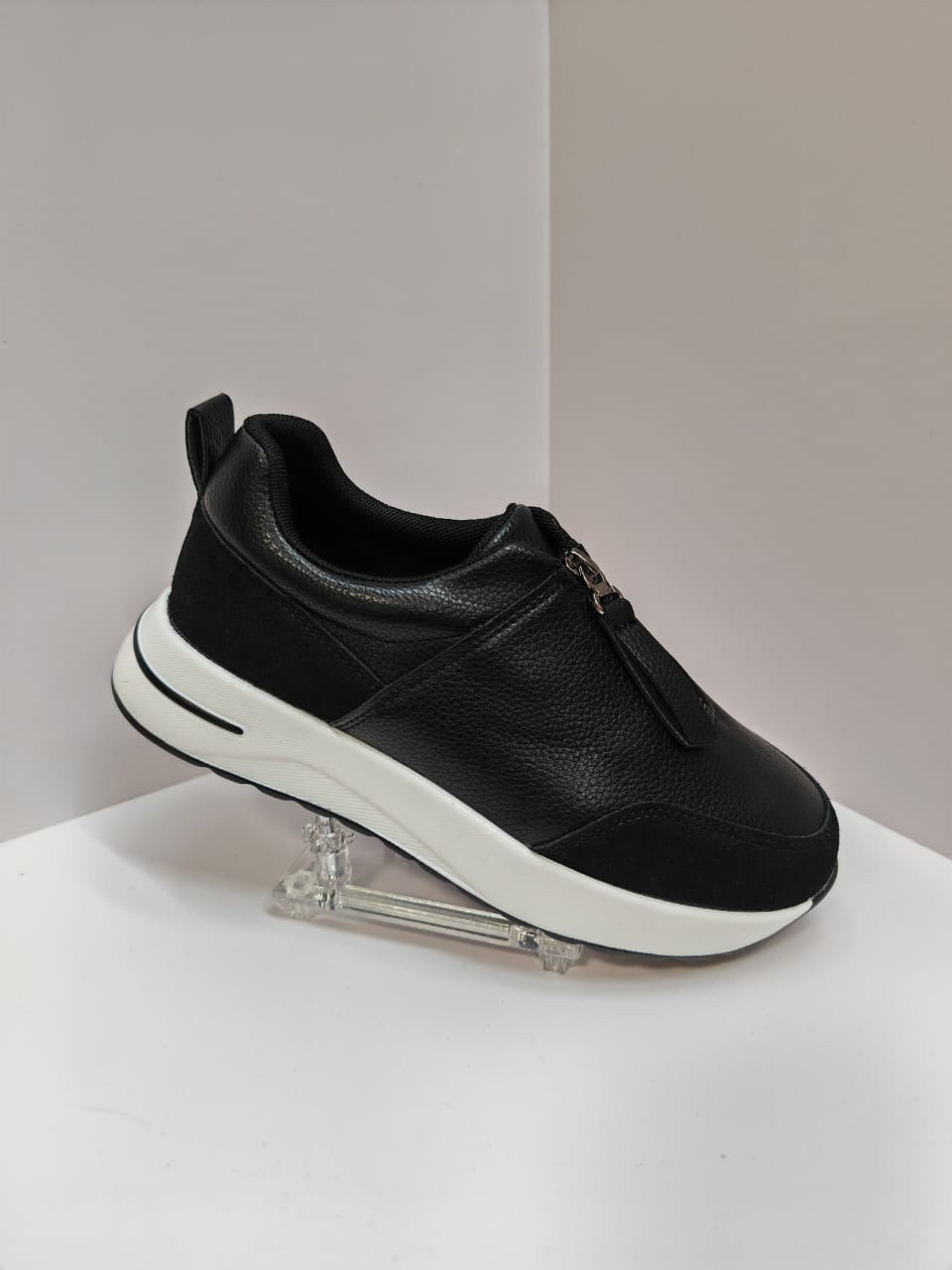 ,кроссовки tendance hc0105-28 черный,кроссовки женскиe,кроссовки ральф рингер женские,кроссовки remonte женские