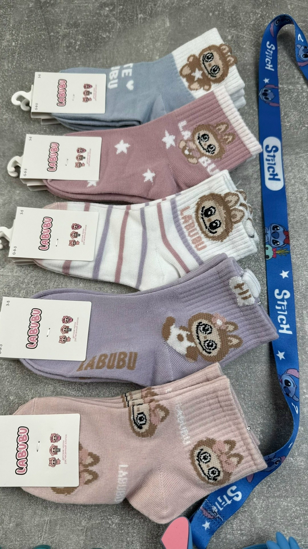 носки детские с,детские носки для девочек,носки для девочек,носки детские вальс,детские носочки