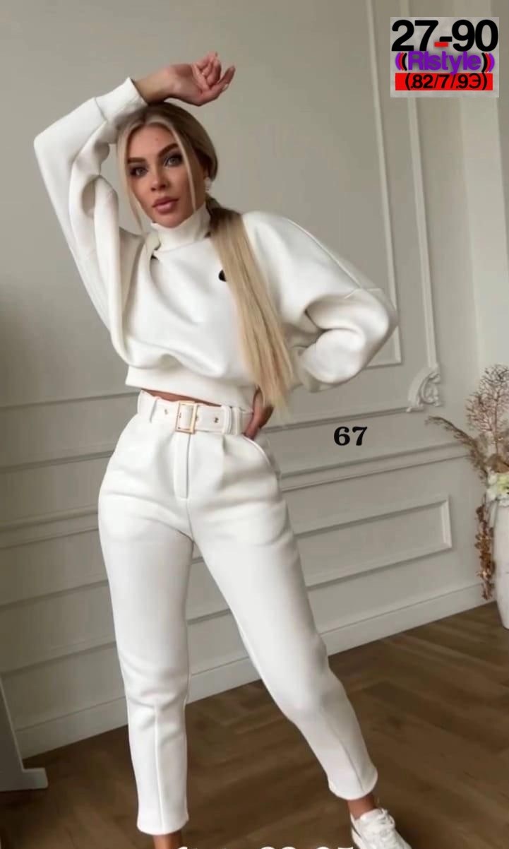 костюм двойка на флисе,костюм женский на флисе,женские спортивные костюмы,костюм женский,женский костюм двойка