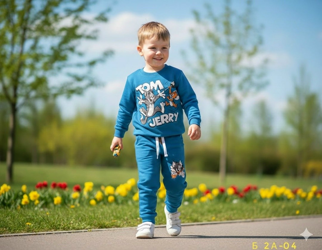 cпортивный костюм для мальчика,костюм комплекты, для мальчиков,одежда мальчика,свитшот и брюки