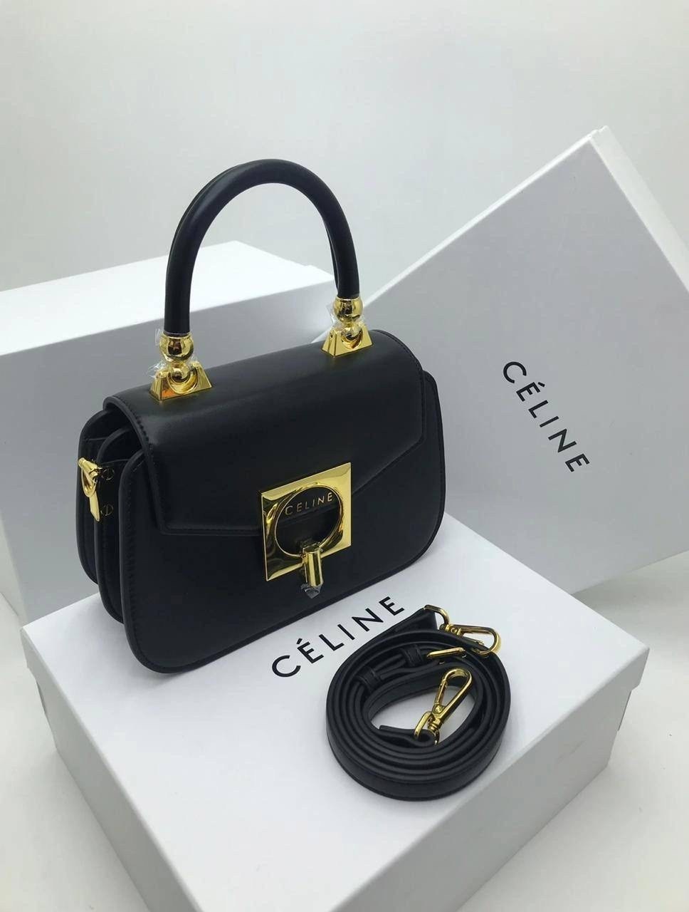 сумка женская celine,celine сумка,сумка,сумка брендовая,элегантная сумка