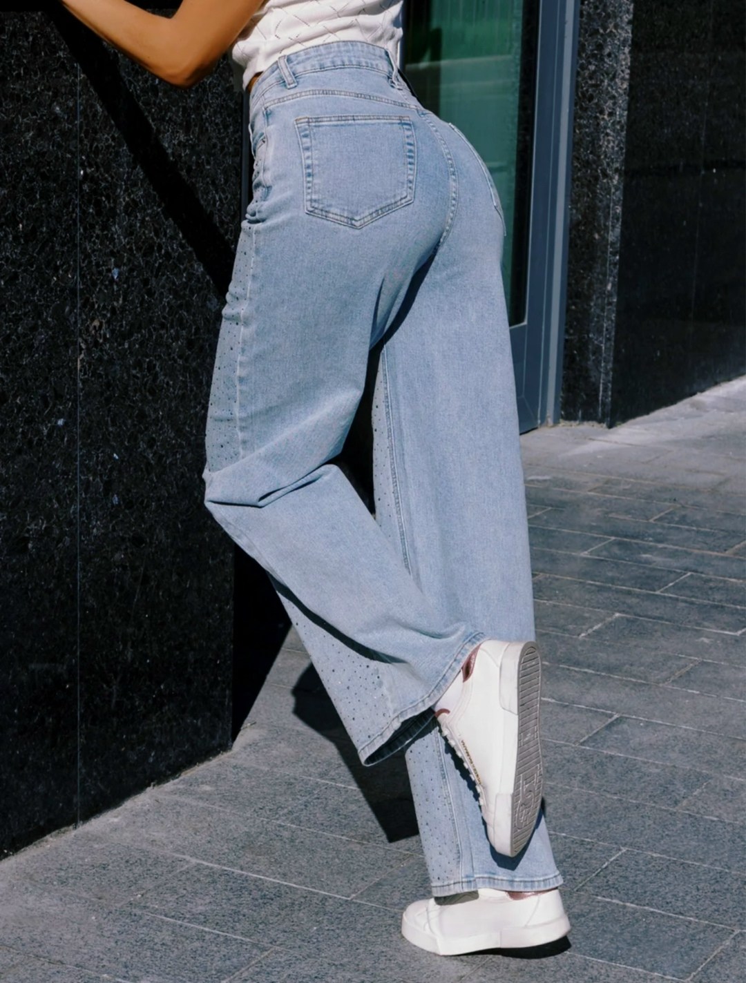 джинсы со стразами женские,женские джинсы,джинсы со стразами женские модные,джинсы стразы,модные джинсы