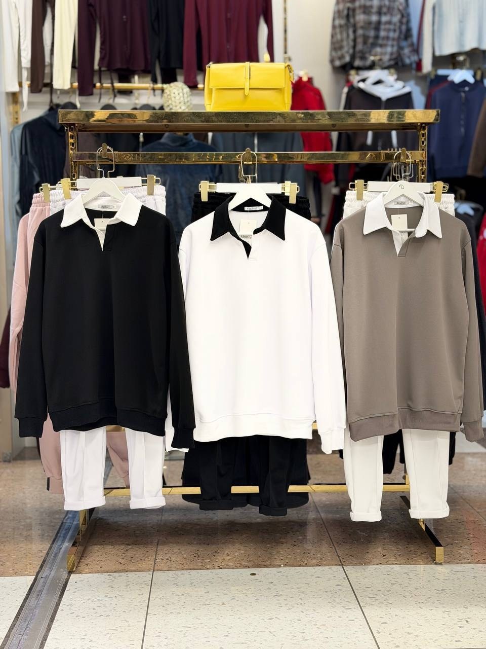 спортивный костюм nike,мужская мода,мужской спортивный костюм,одежда спортивная,толстовка мужской