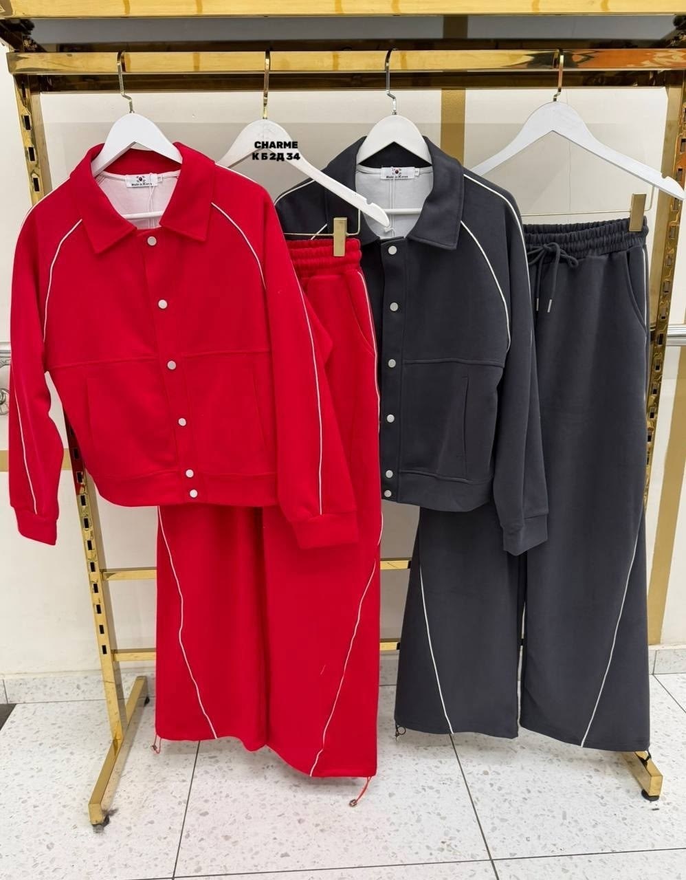 костюм спортивный,спортивные костюмы женские,костюм женский,костюм женский на флисе