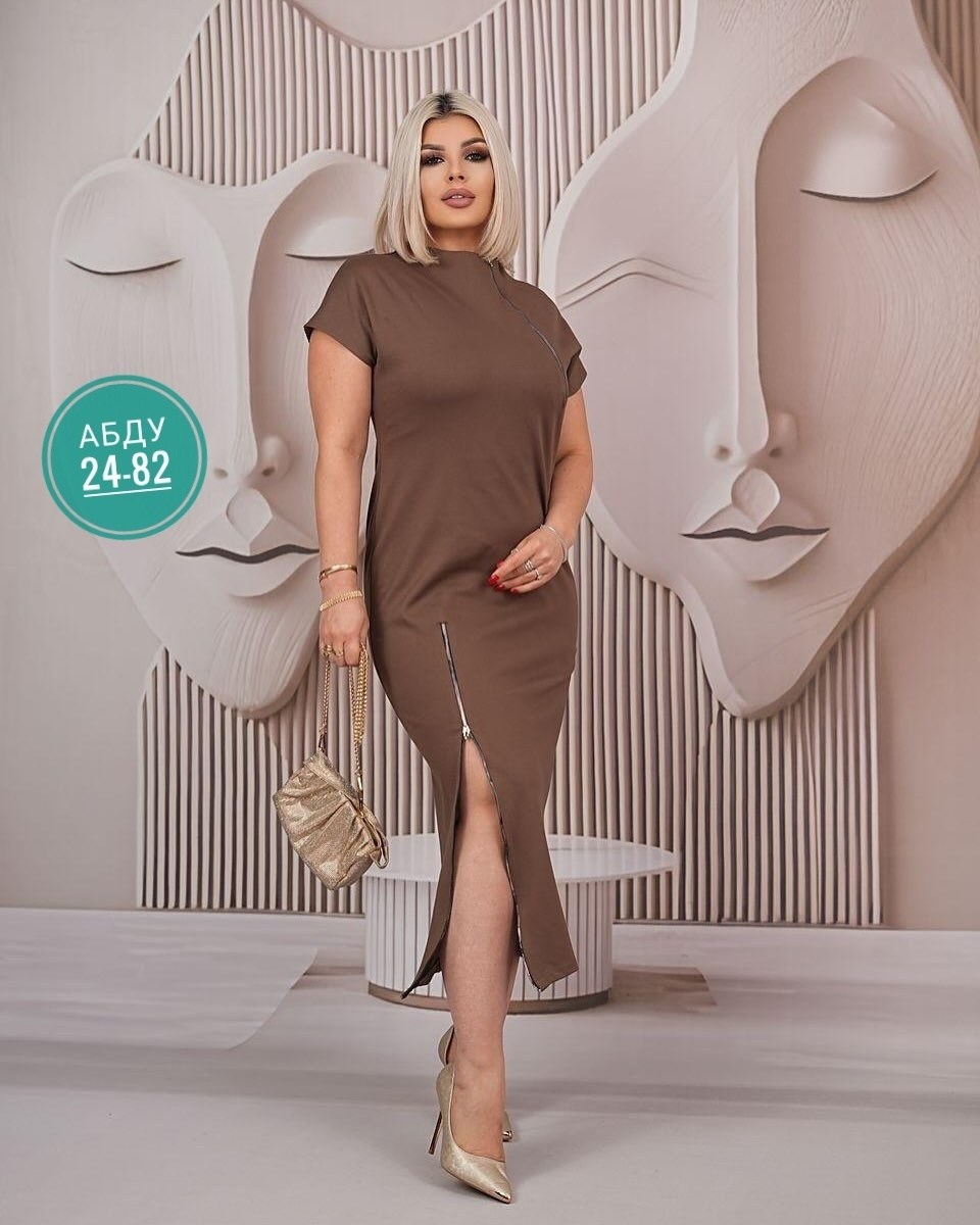 платье,женское платье,платье для женщин,платье черное,