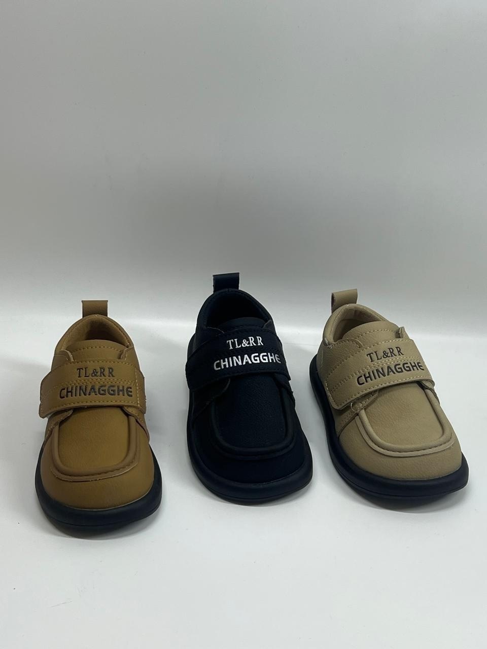 кожаные туфли для мальчика,,туфли для мальчика,детская , для мальчика