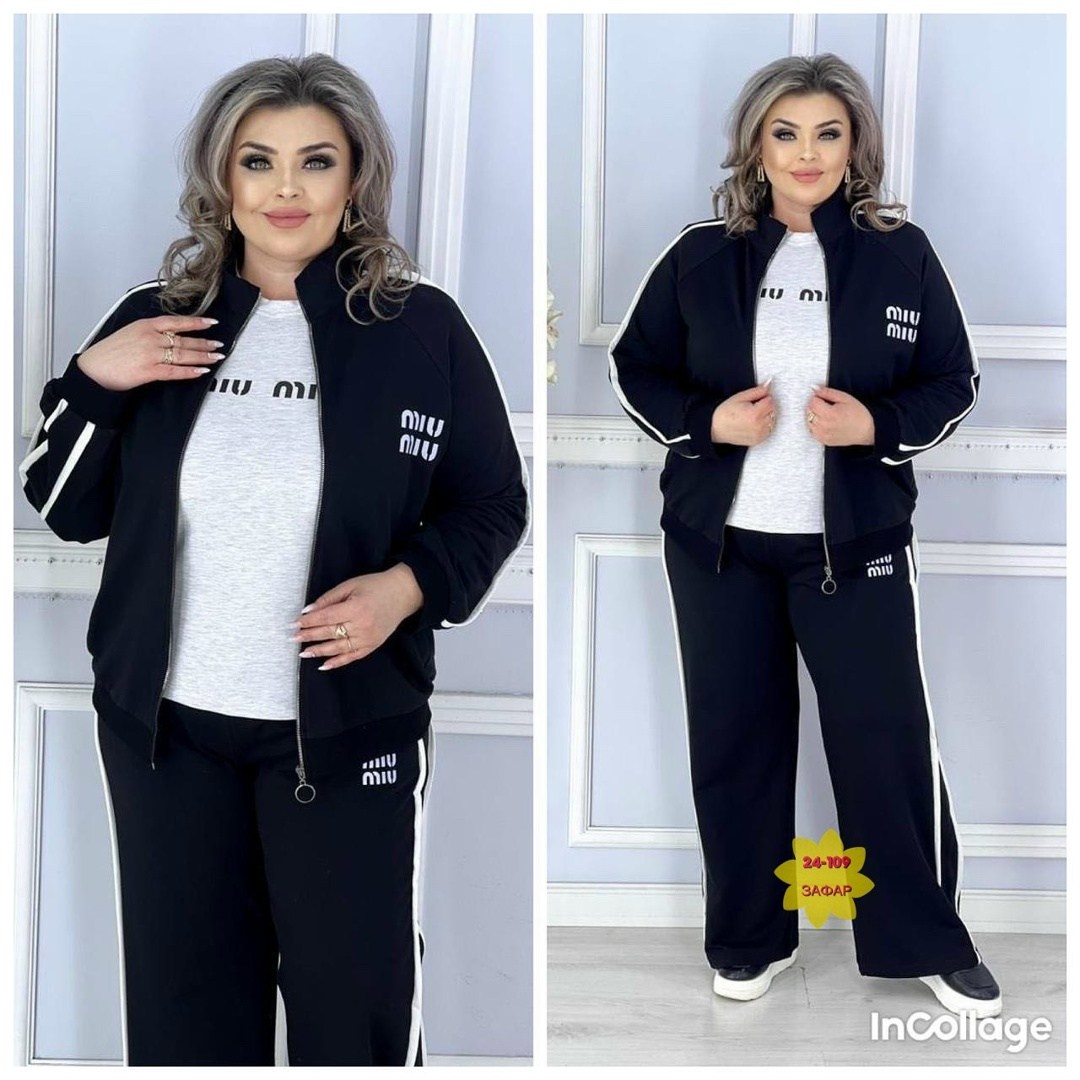 женские костюмы спортивные,костюм двойка трикотаж,костюм женский спортивный двойка,женский спортивный костюм больших размеров,костюм спортивный женские спортивные костюмы