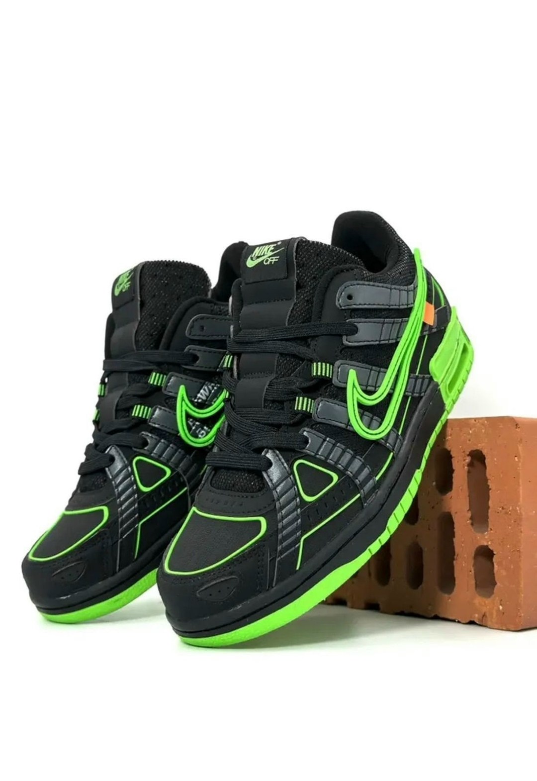 nike air rubber dunk off-white green strike,off white x nike air rubber dunk,nike air rubber dunk off white,nike dunk off-white rubber green strike,nike dunk off white rubber green