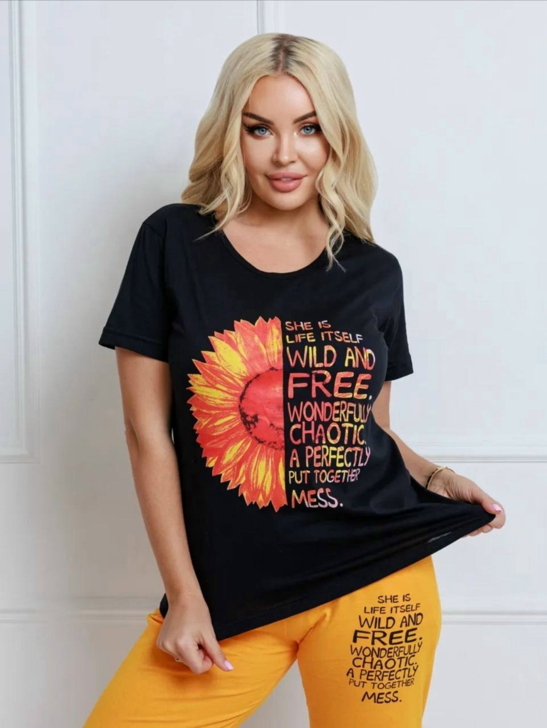 брюки жёлтые,спортивные брюки женские,пижама женские,штаны женские,спортивные брюки