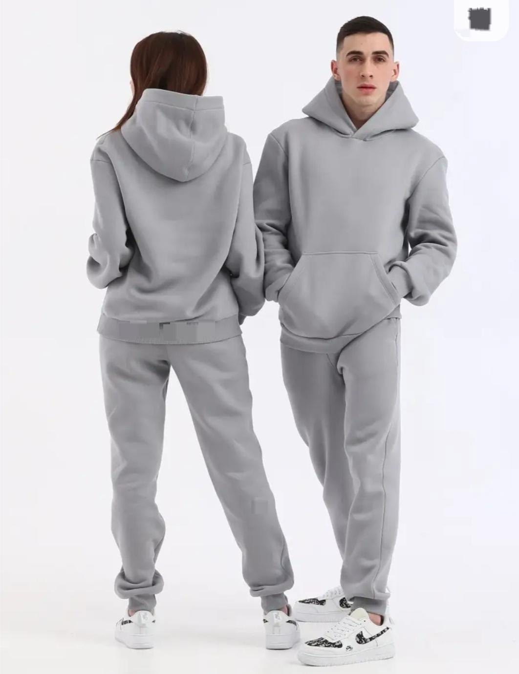 костюм спортивный 12sportwear из футера с начесом,мужские костюмы на флисе,спортивный костюм,спортивный костюм теплый с начесом сити текс 85974292,костюм на флисе