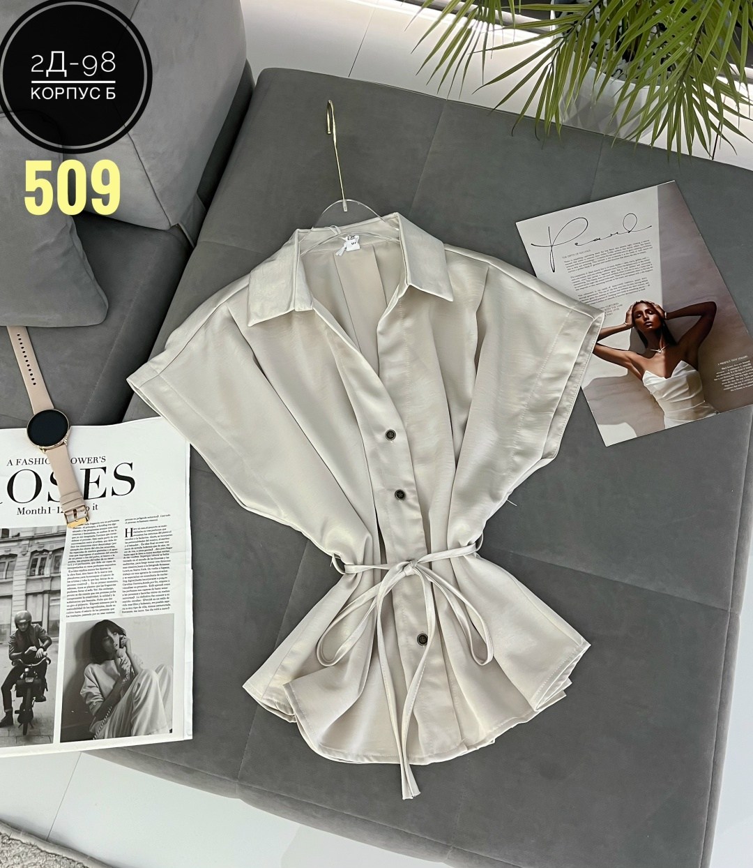 блузка женская,блузы,блузка модная,женская блуза,блузка женская белая