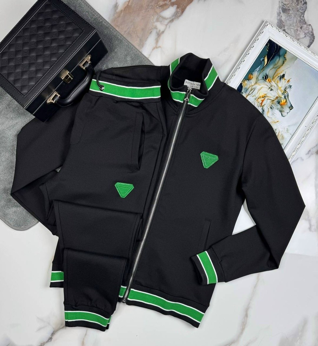 спортивный костюм stefano ricci,спортивный костюм loro piana,костюм лоро пиано мужской,мужской спортивный костюм,костюм спортивный