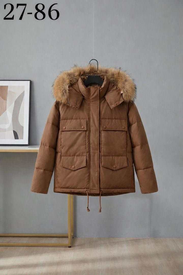 пуховики мужские,пуховик,мужской зимний пуховик,зимняя куртка,пуховая куртка