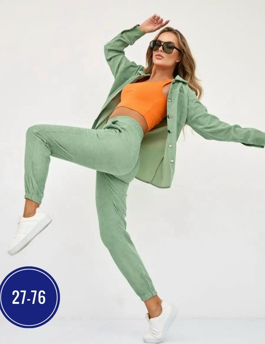 женский костюм двойка ткань вельвет,костюм женский вельветовый,брючный костюм,зеленый вельветовый костюм женский,женские костюмы брючные