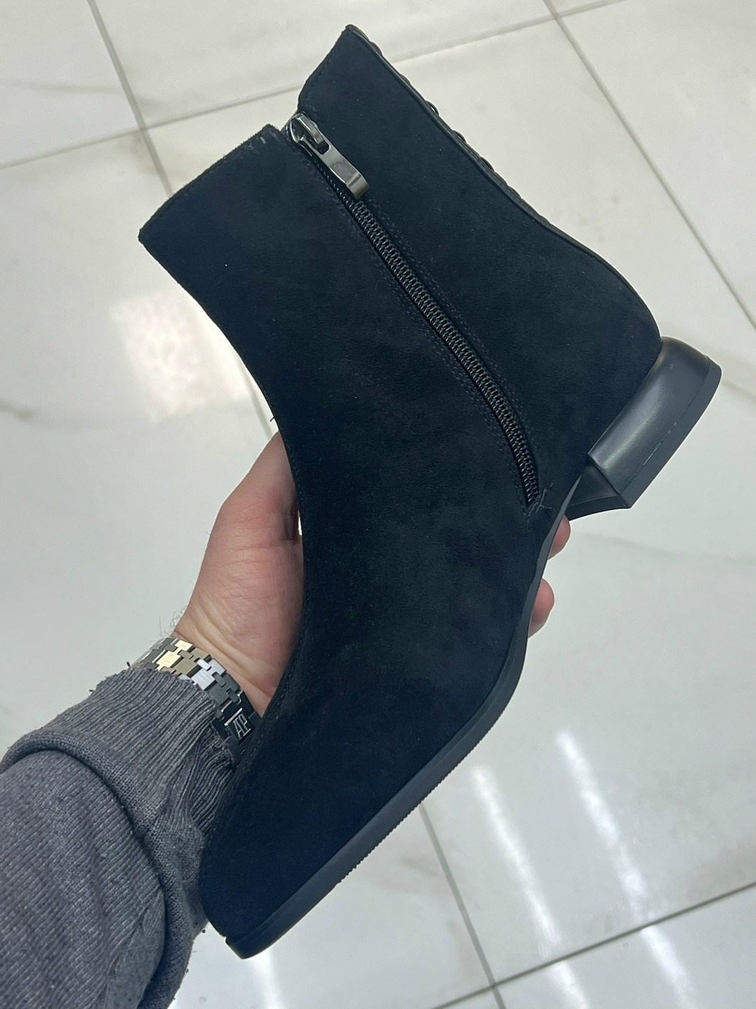 ,ботильоны женские,ботинки женские,женская ,ботинки