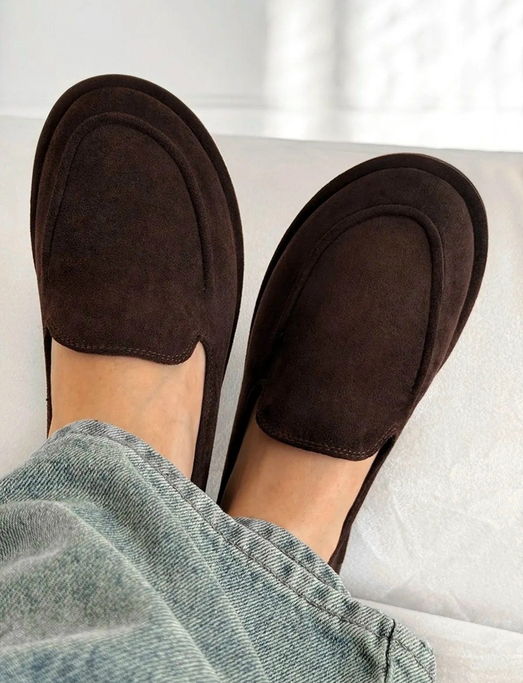 лоферы замшевые,лоферы из натуральной замши saivuil,лоферы замшевые ast store,лоферы замш,лоферы женские замшевые