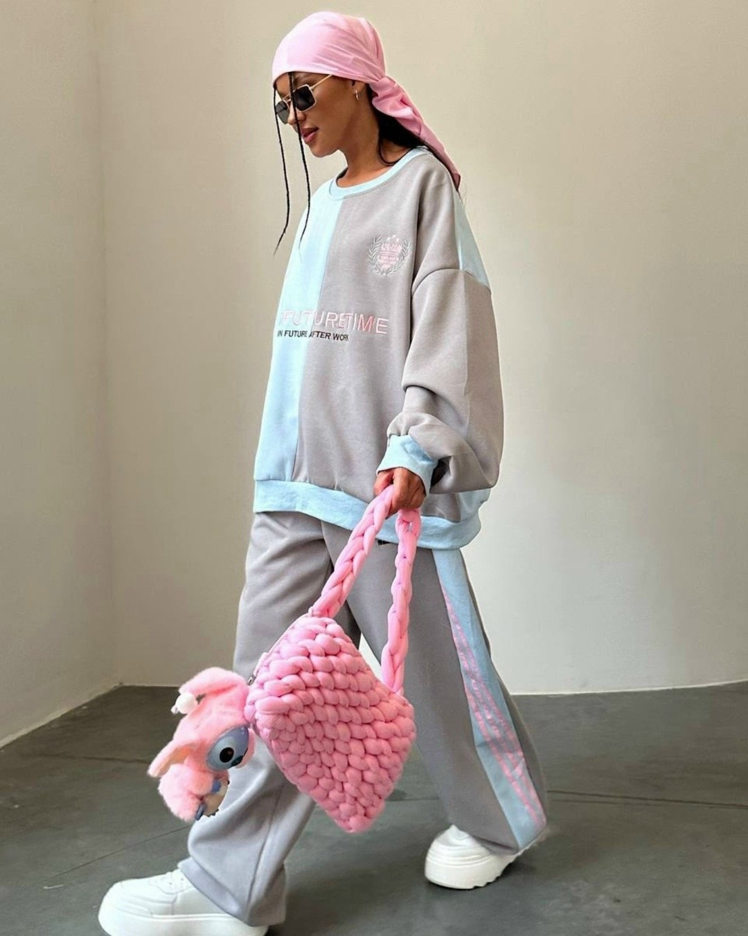 спортивный костюм женский,спортивные костюмы,костюм повседневный спортивный,костюм спортивные женские костюмы,костюм спортивный женские спортивные костюмы