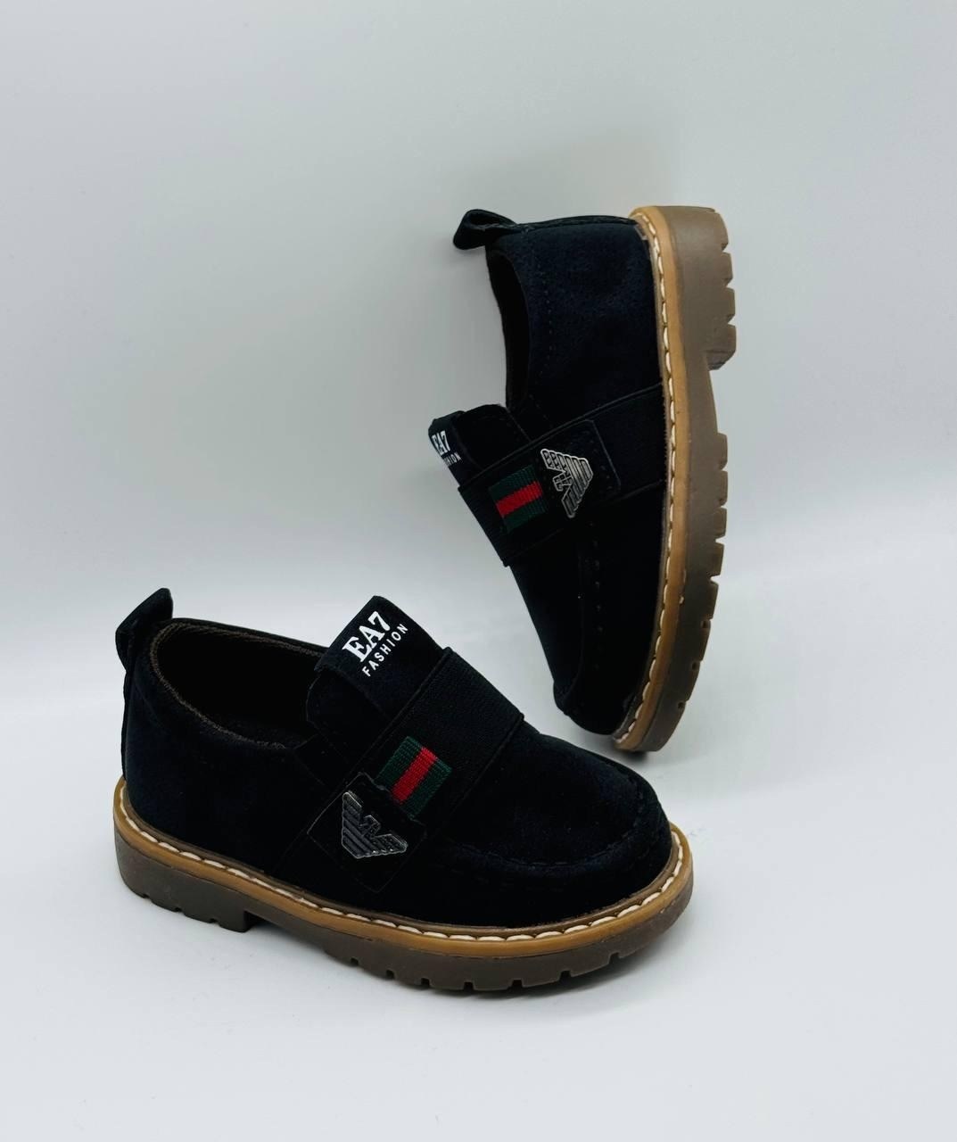 , детская, для мальчика,обуви,детские туфли