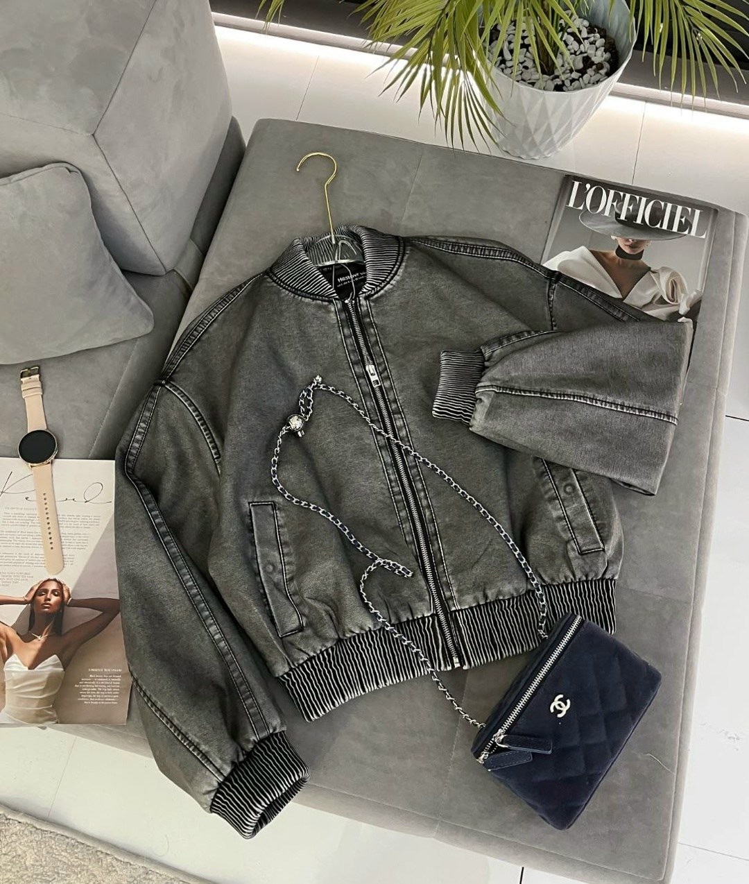 куртка-бомбер,женская куртка бомбер,кожаный бомбер женский,кожаная куртка бомбер варенка,куртка кожаная