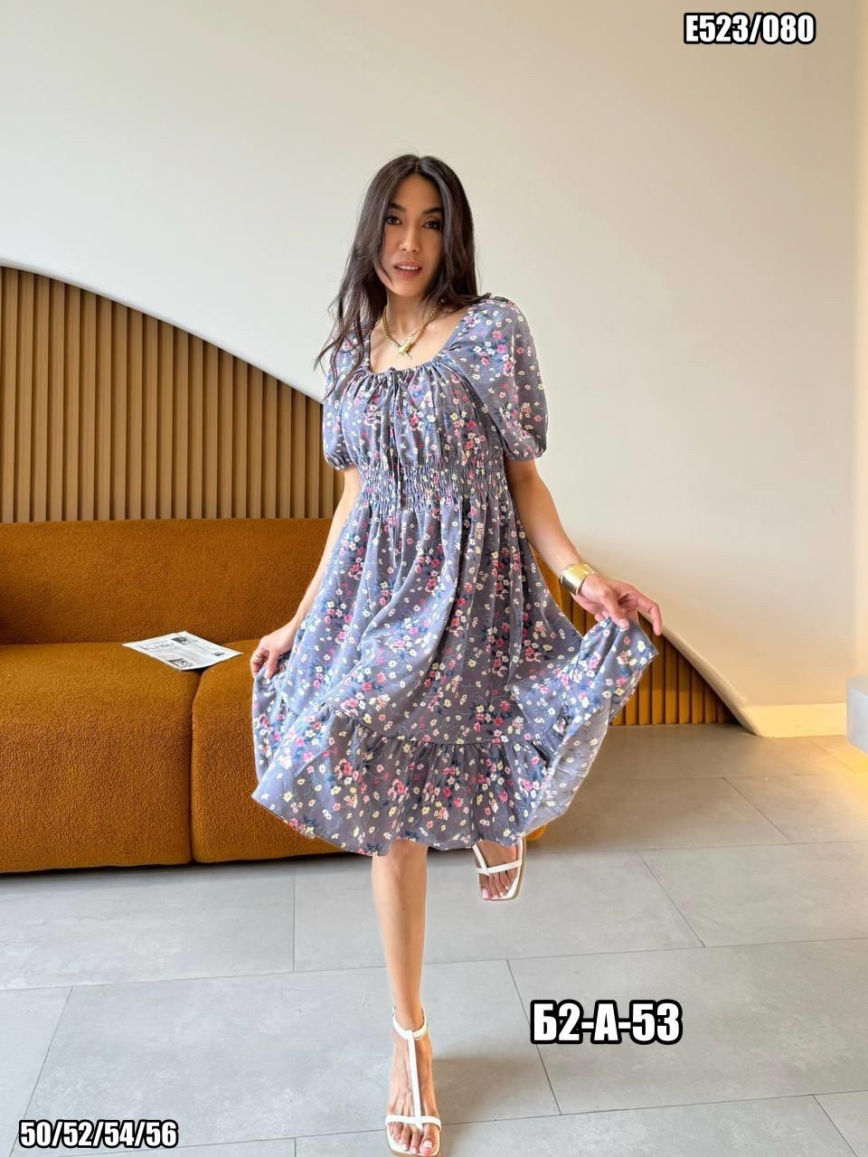 хлопковое платье,платье сарафан,платье большие размеры,платье летнее женское,женское платье миди