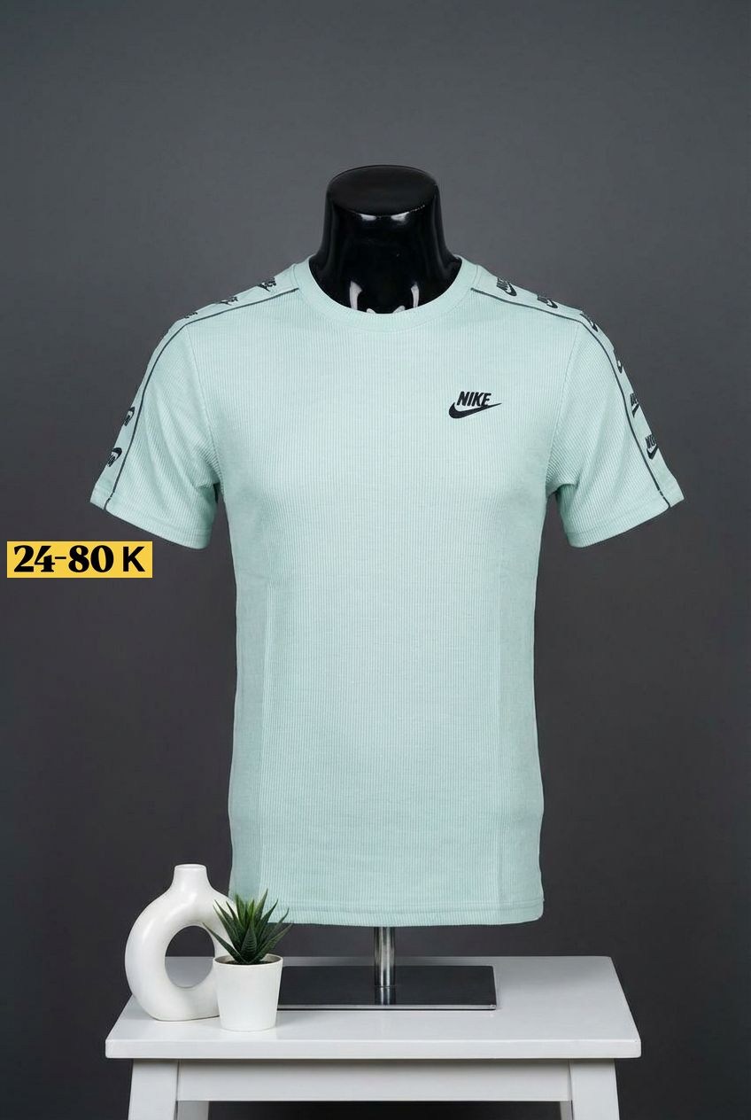 футболки мужские,мужские футболки nike,футболки для мужчин,футболка спортивная мужская,футболка бежевая