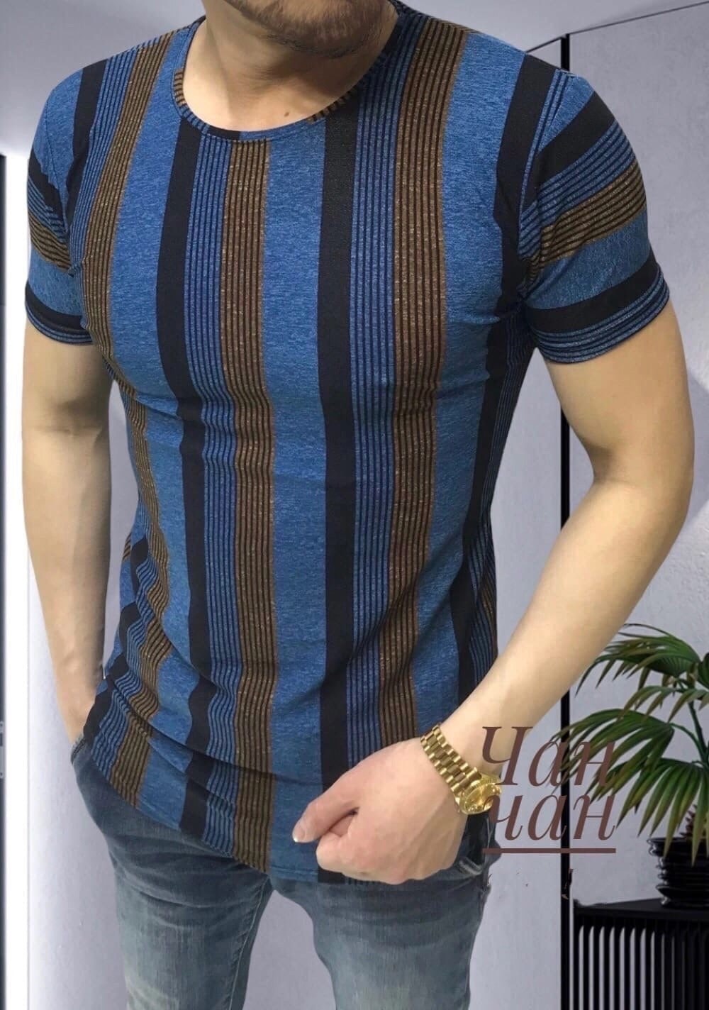 футболки мужские,футболка футболка мужская,футболки для мужчин,модные мужские футболки,футболки поло мужская