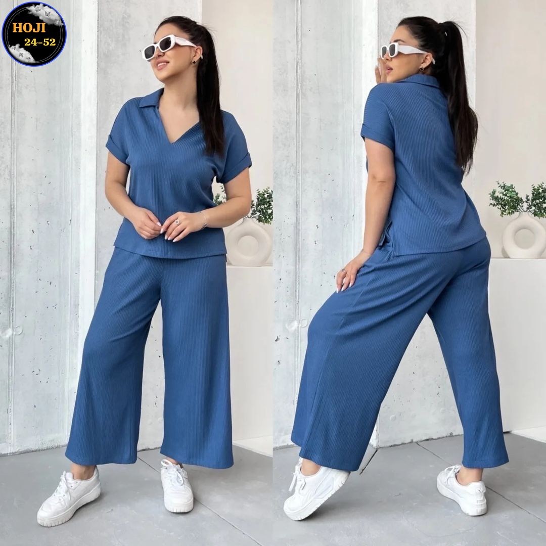 женский костюм двойка,костюм двойка с брюками,брючный костюм лапша,костюм женский двойка летний,брючные женские костюмы