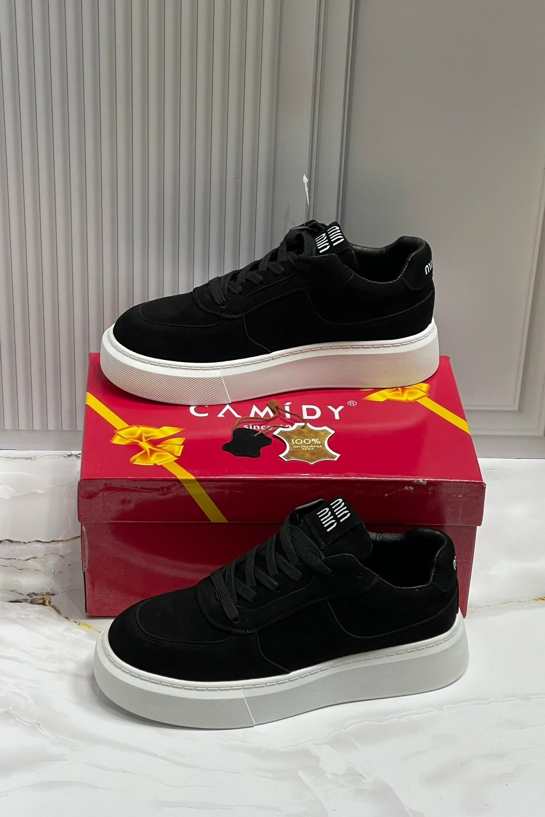 ,женские кроссовки,кроссовки ugg,женская ,кроссовки замшевые