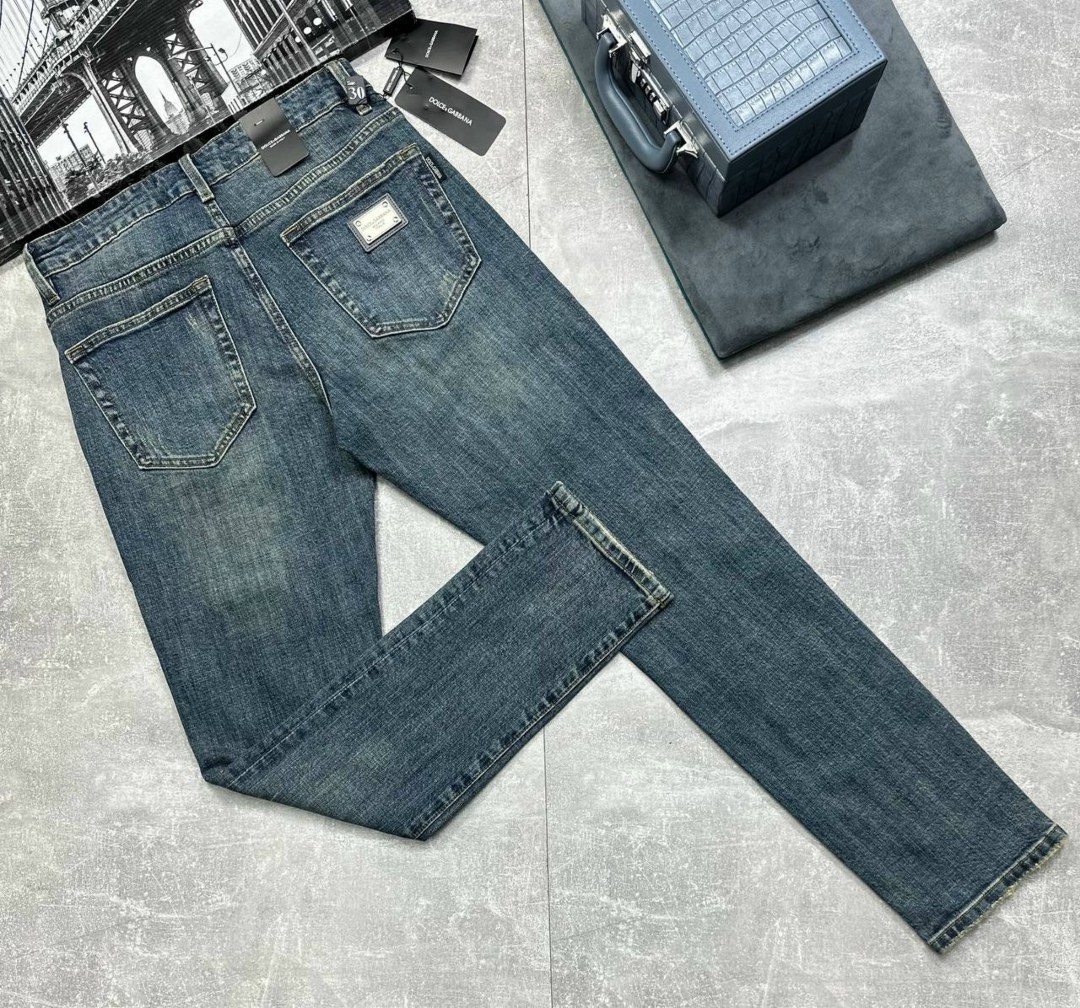 джинсы dolce&gabbana,джинсы мужские,джинсы для мужчин,джинсы джинсы,джинсы