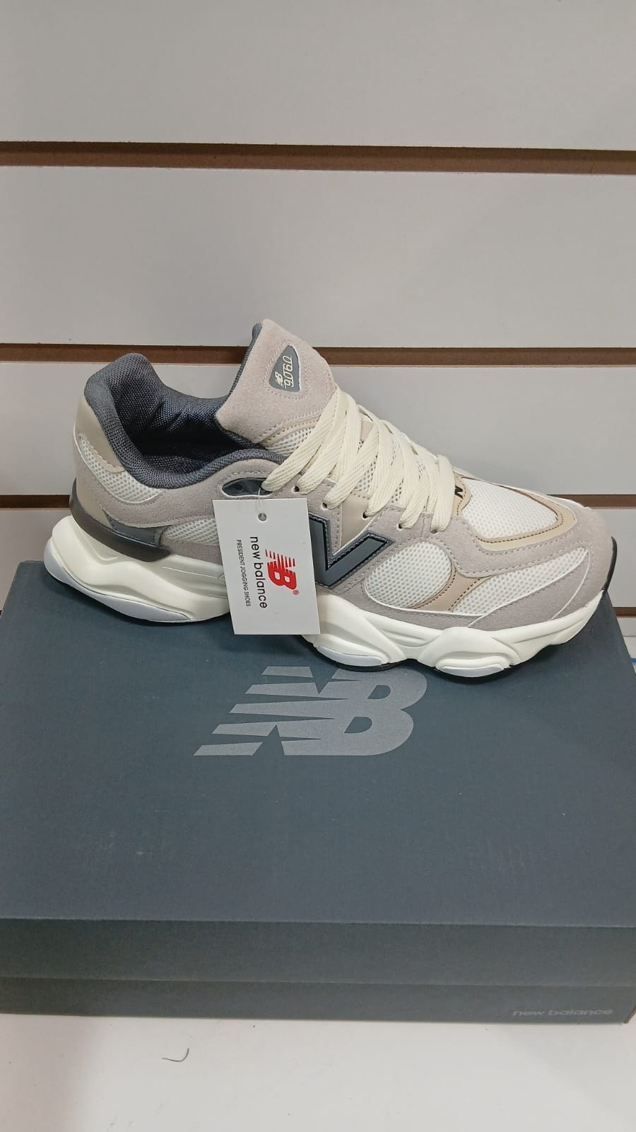 кроссовки new balance 9060,кроссовки new balance,кроссовки new balance 9060 lux,new balance 9060,кроссовки женскиe