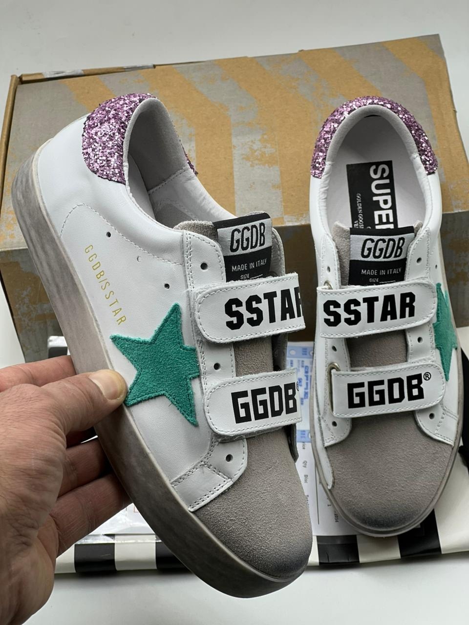 ,кроссовки golden goose,брендовая ,golden goose кеды,брендовые вещи