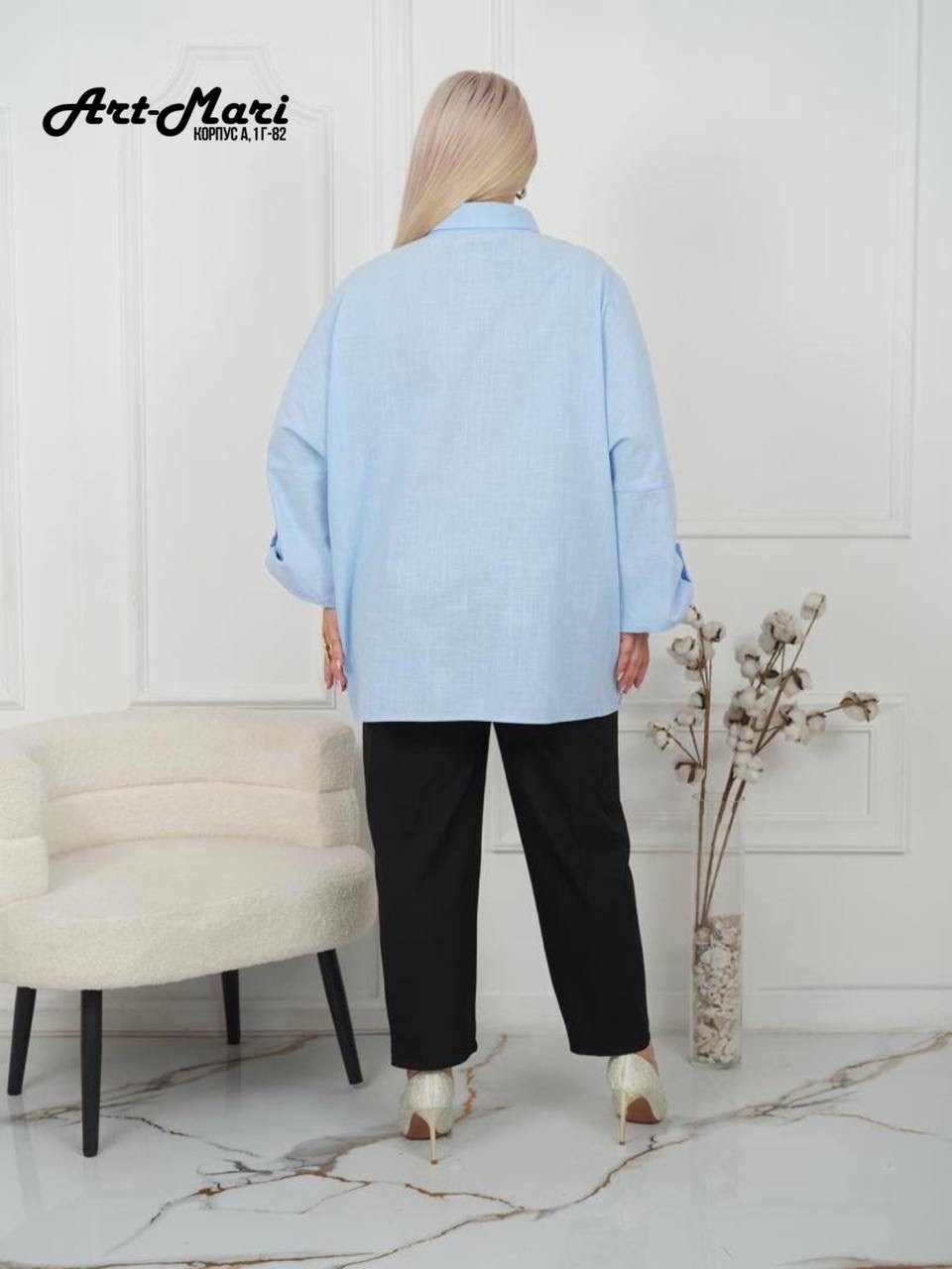 женская рубашка,рубашка свободного кроя,рубашка,блузка повседневная,женские блузки и рубашки