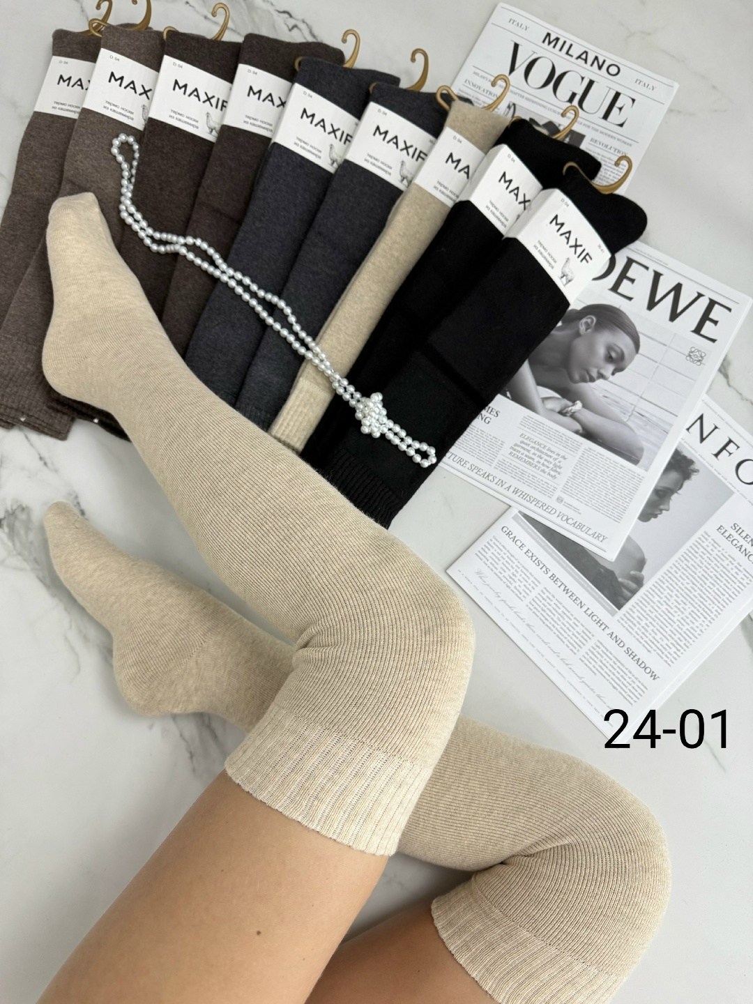 гольфы теплые женские,теплые чулки,вязаные чулки,чулки шерстяные,женские гольфы