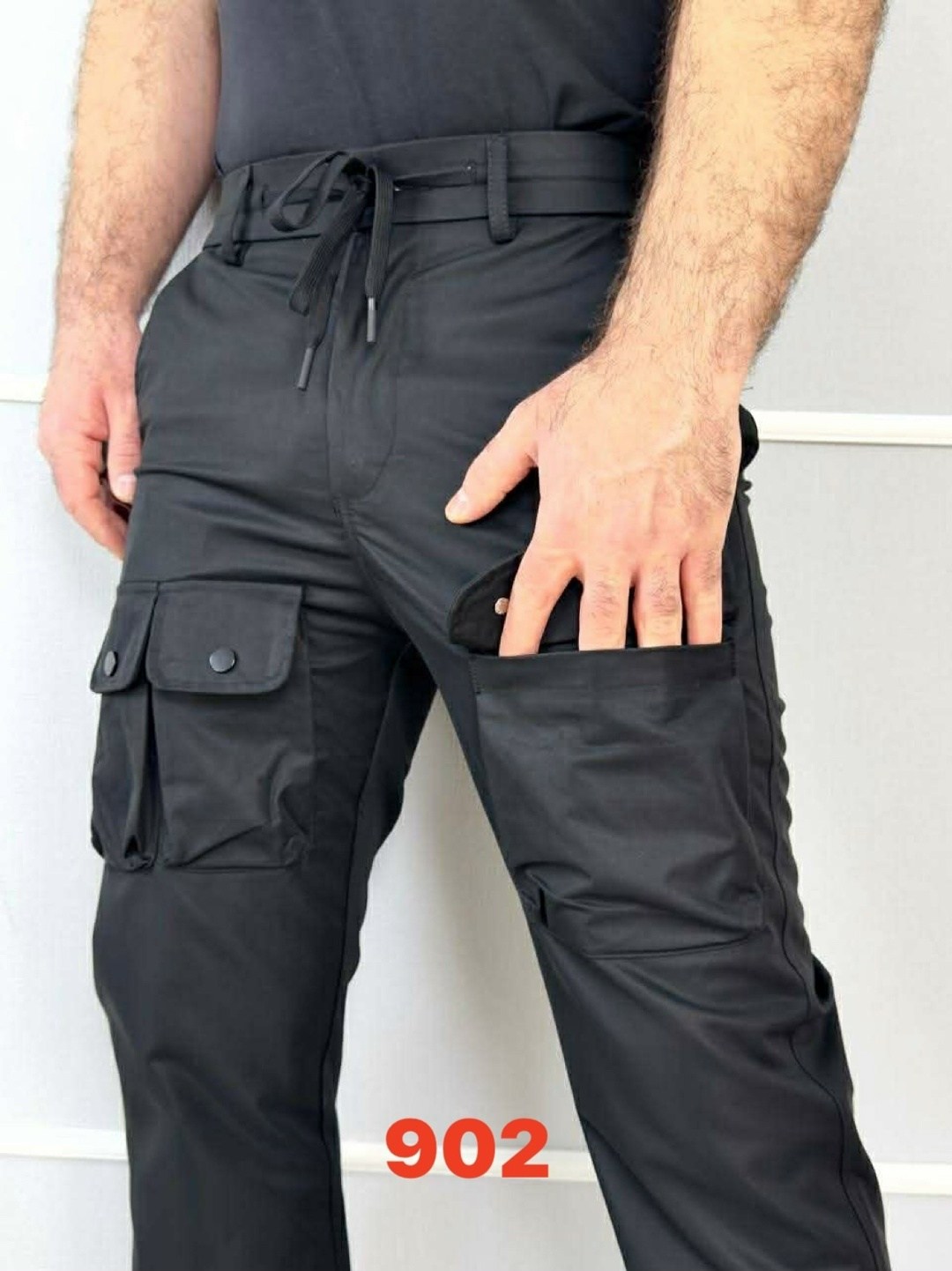 мужские брюки карго,брюки карго,мужские брюки,брюки джоггеры мужские,брюки карго с карманами