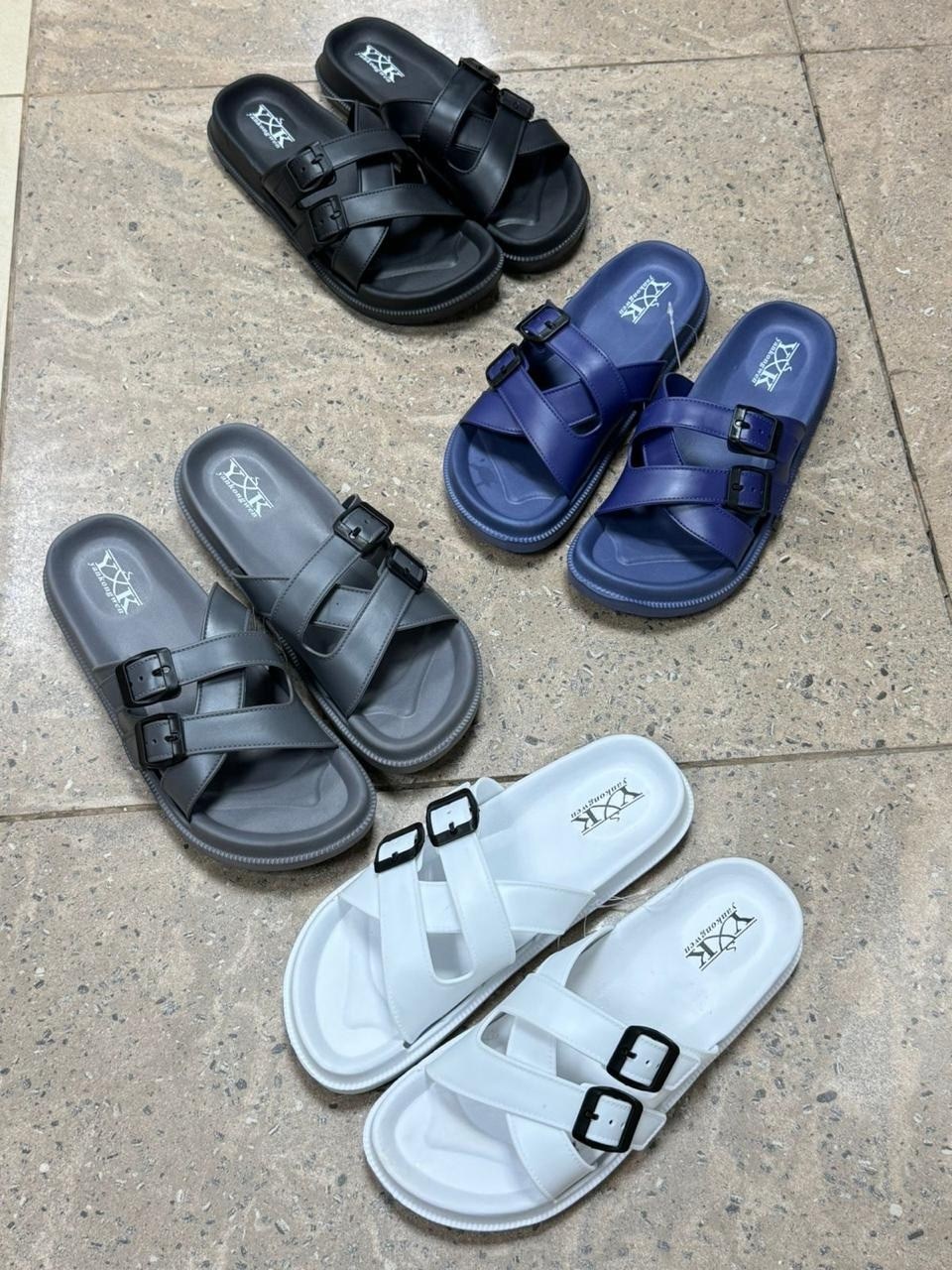 ,шлепанцы женские,модные шлепанцы,мужские шлепанцы,женские пляжные шлепанцы