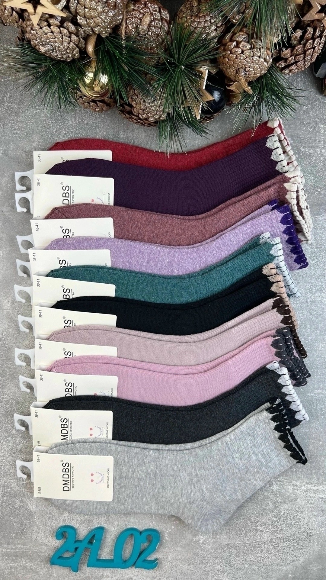 носки женские 10 пар,носки женские,носки женские 12 пар,носки женские р,носки короткие женские