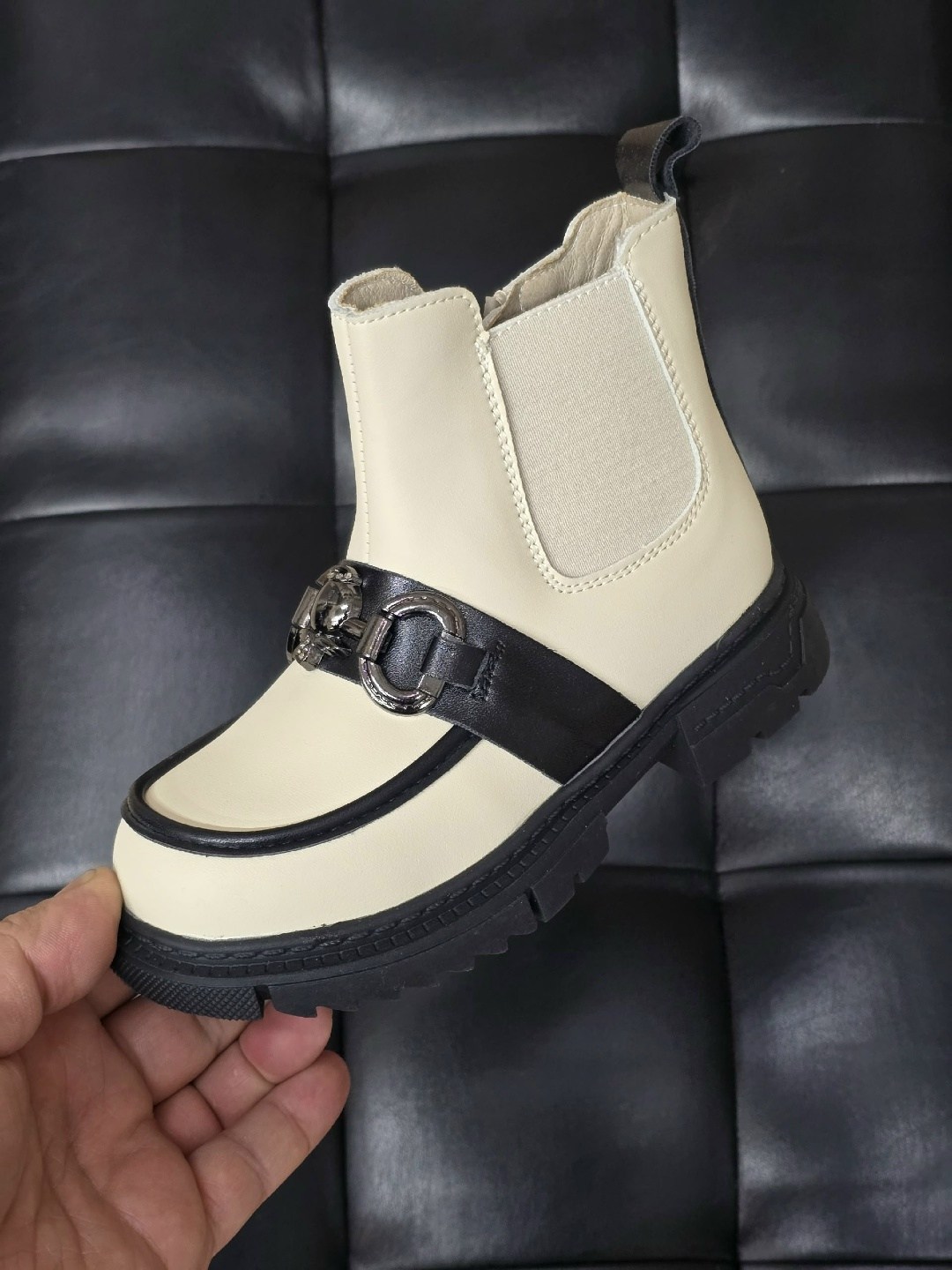 ,ботинки для девочек,детские ботинки, детская,ботинки для девочки детские