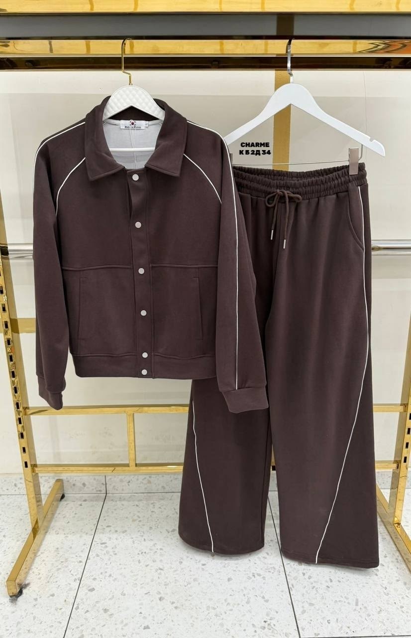 костюм спортивный,спортивные костюмы женские,костюм женский,костюм женский на флисе