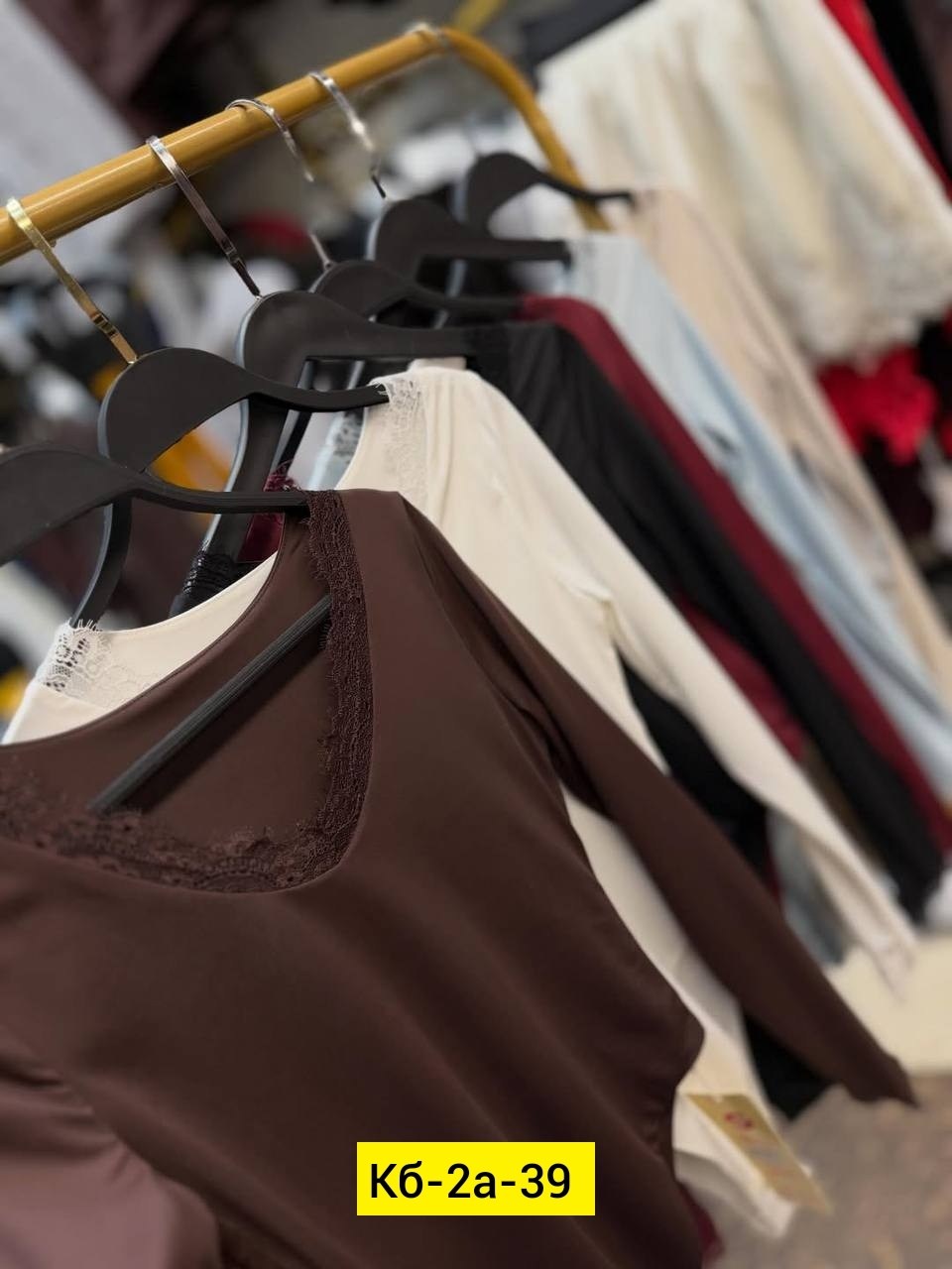 женское боди с длинным рукавом,женское боди,одежда боди,боди с длинными рукавами,боди женское белье