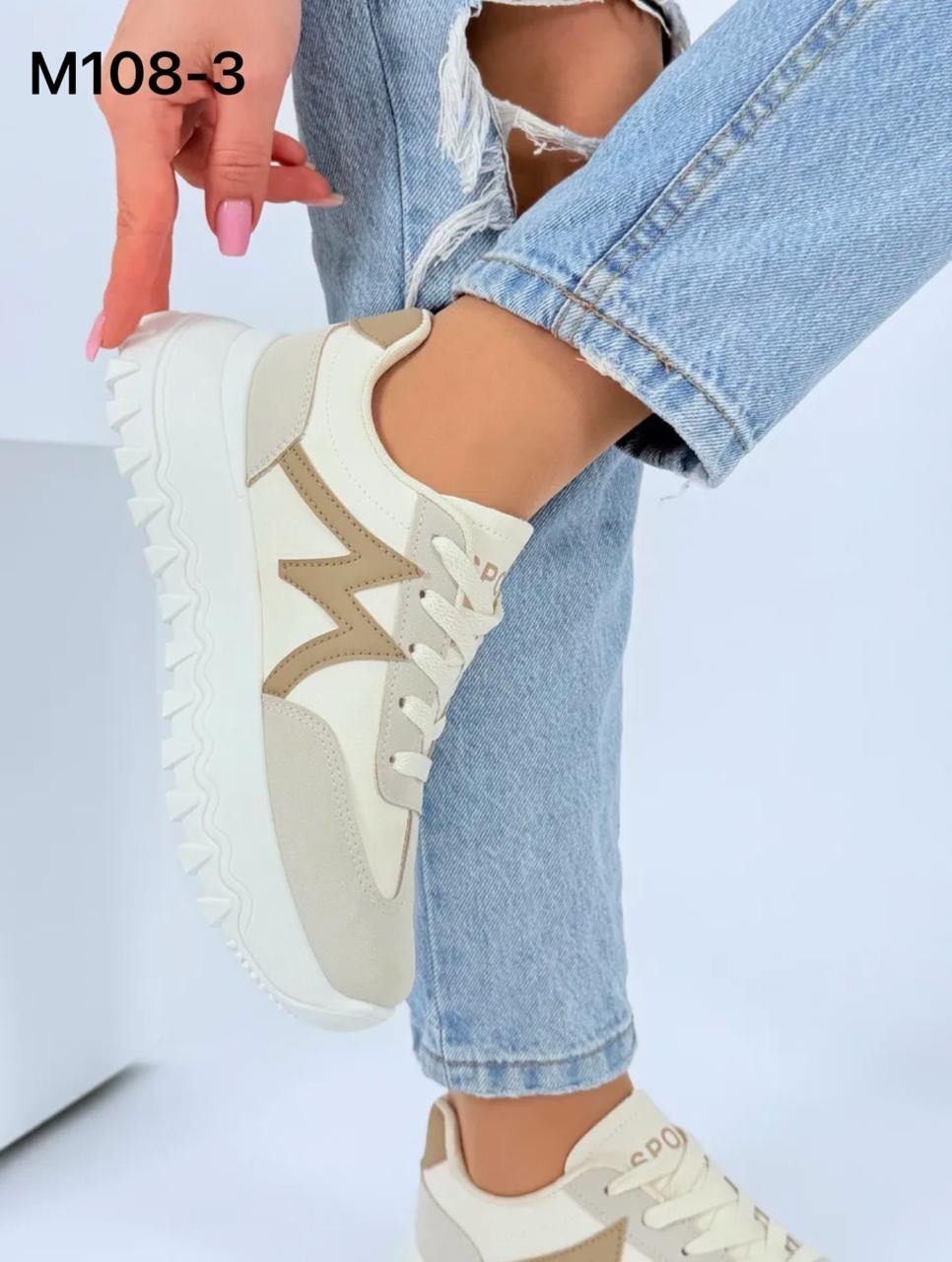 ,кроссовки женскиe,кроссовки женские бежевый,кроссовки удобные,повседневные кроссовки