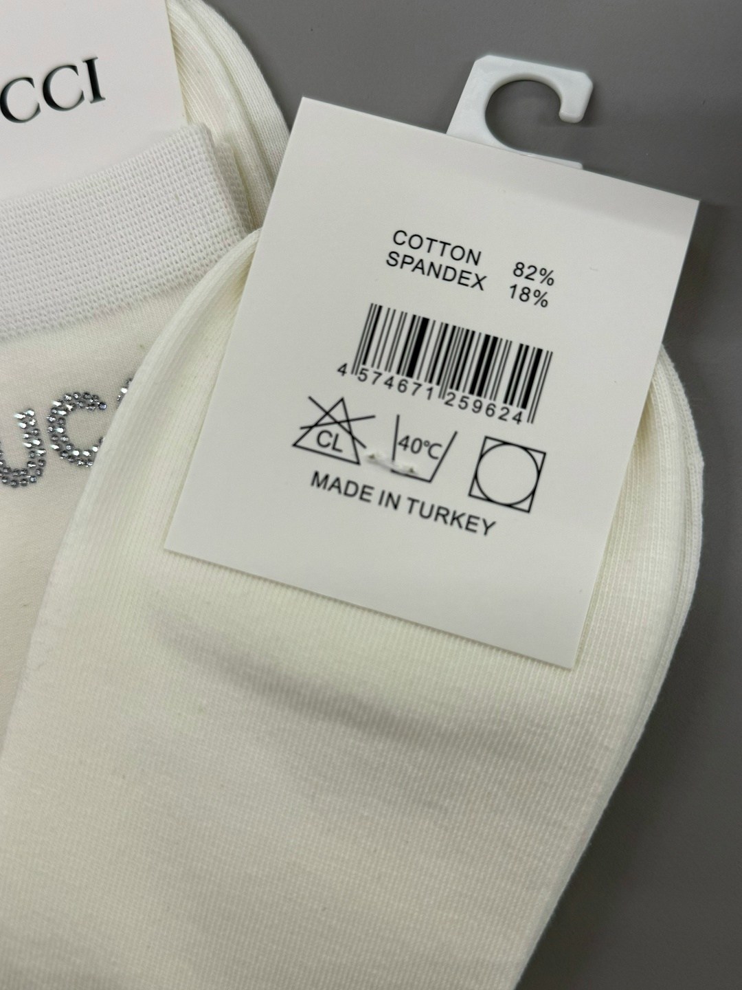 комплект носков gucci,носки мода,носки гуччи,5 пар носки,носки мужские