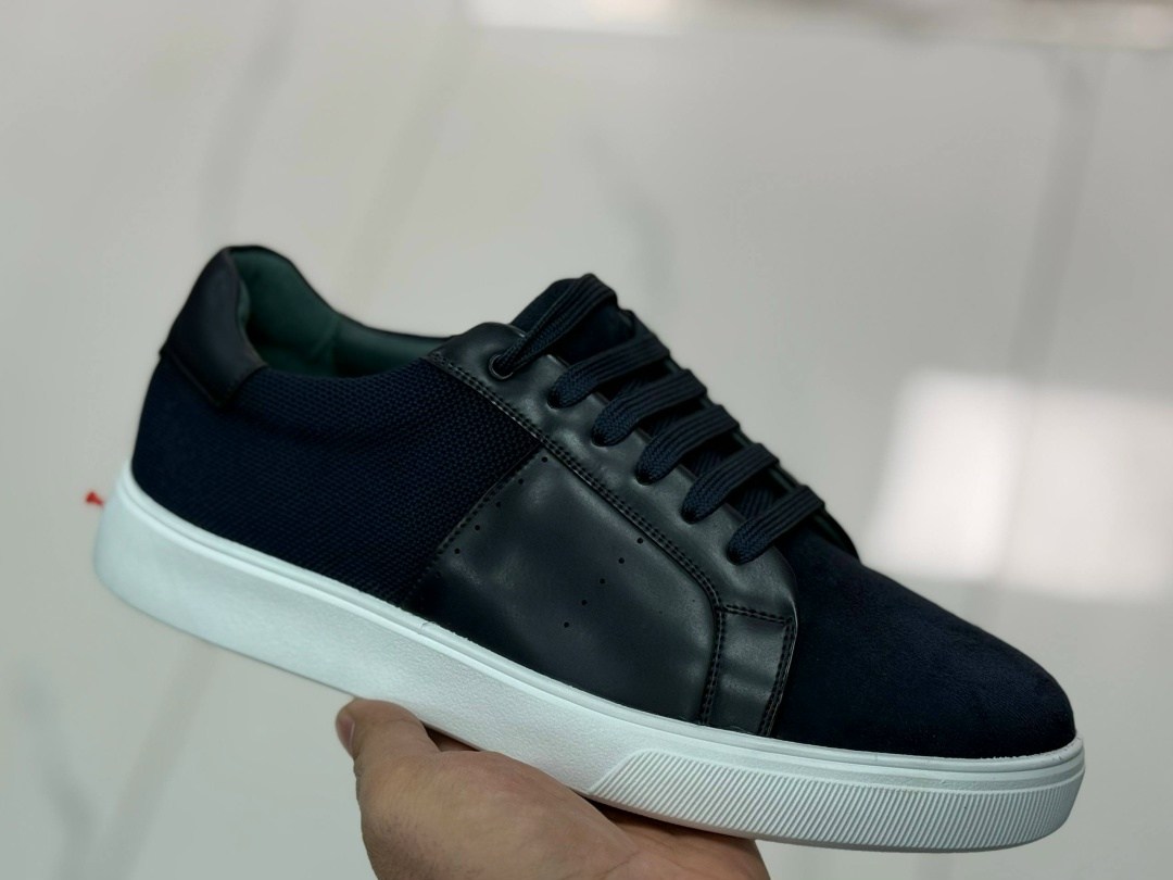 ,кеды мужские,обуви,кроссовки кеды мужские,кеды