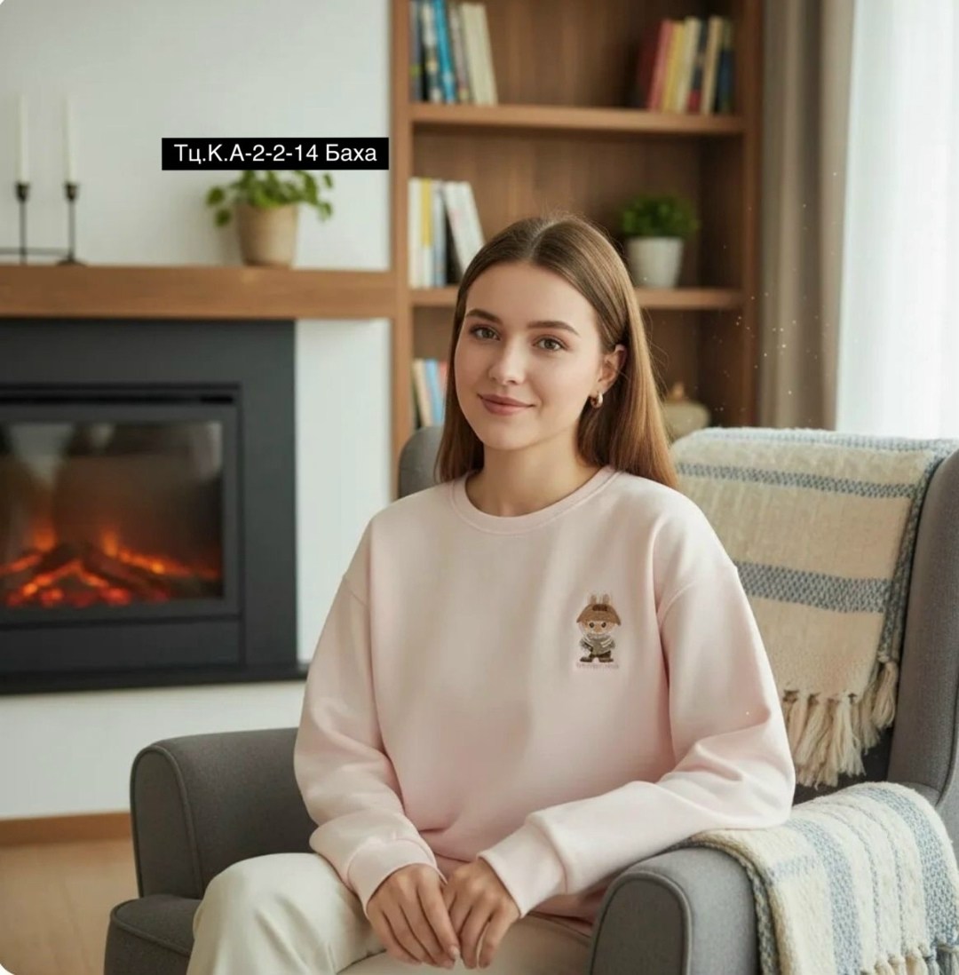 свитшот женская,женская пижама,комплект пижама,толстовки свитшот,теплая пижама