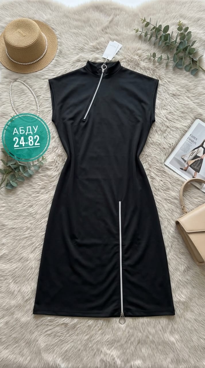 платье,женское платье,платье для женщин,платье черное,
