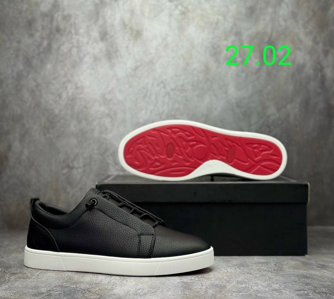 ,кеды мужские,кожаные кеды,мужские кожаные кеды,кеды черные